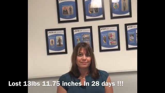 Cherry Hill Bootcamp Success Story #75 смотреть онлайн
