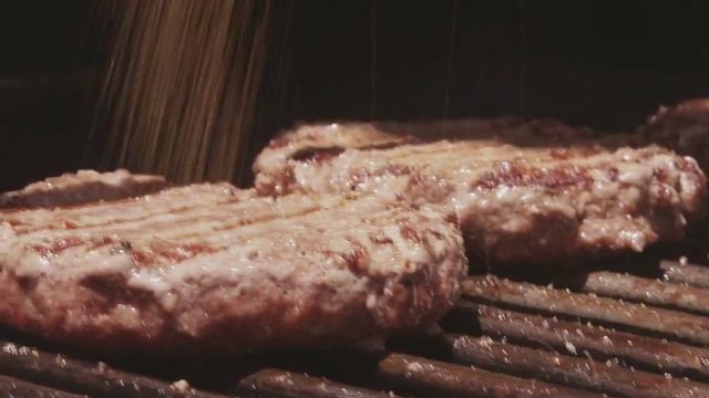 Game Day Chef Challenge - The Grill Master (Extended Cut) смотреть онлайн