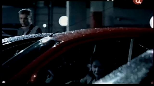 Реклама (ТВЦ, 02.11.2009) смотреть онлайн