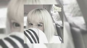 emoslut6 - мальчик балуется 1 hour / 1 час