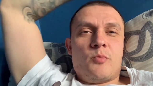 Меняю свою жизнь за 180 дней | День 6 смотреть онлайн