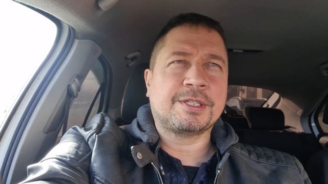 яндекс. супер скидка на топливо смотреть онлайн