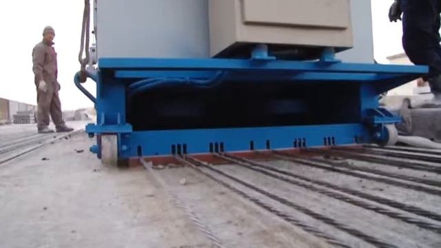 видео пр ва плит 220х1200 смотреть онлайн