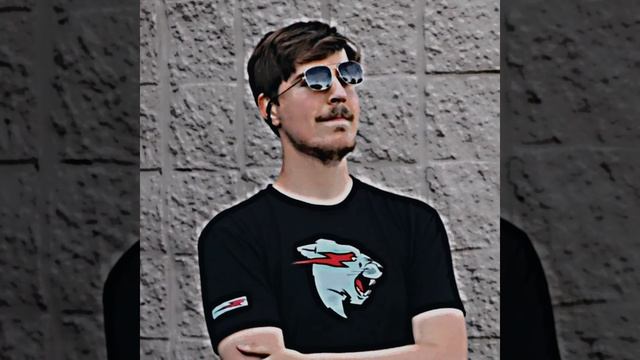 топ мистер бист 🥺🥺я старался смотреть онлайн