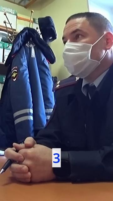 У нас тут не оказание гос.услуг, мы тут деньги косим. Тратить жизнь в очередях к правохоронителям. смотреть онлайн