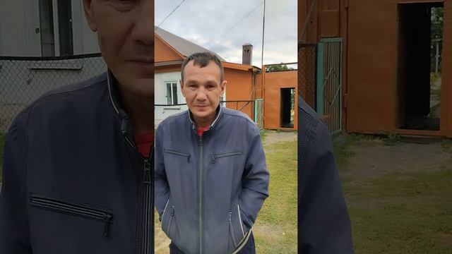пить будем и курить не бросим смотреть онлайн