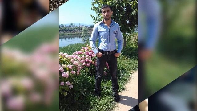 Serkan efe смотреть онлайн