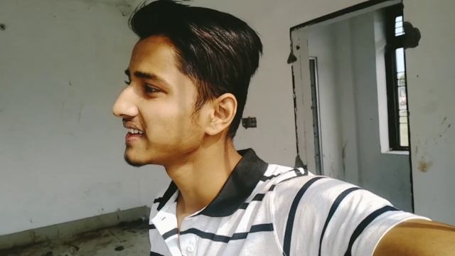 Yaar dil sa смотреть онлайн