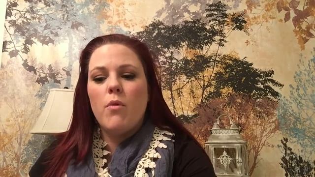 Weight watchers- 25 pounds down!! Weeks 12 and 13 смотреть онлайн