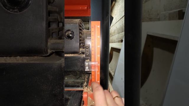 Рейсмус Дніпро- м. Чоти роки в роботі смотреть онлайн