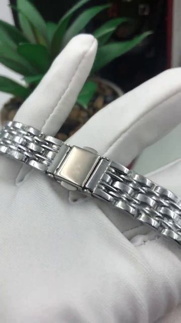 Часы женские Swarovski смотреть онлайн