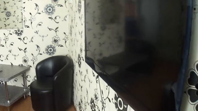 Черно -белый номер на час смотреть онлайн