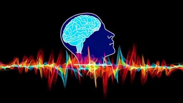 Что такое бинауральные ритмы