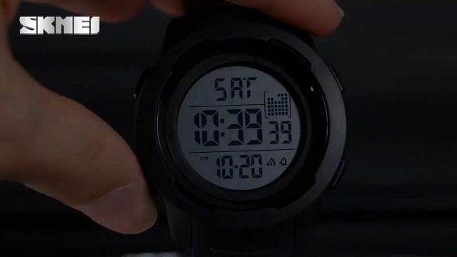Skmei 1731