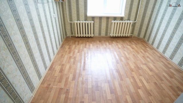 В продаже уютная двухкомнатная квартира в Нязепетровске смотреть онлайн