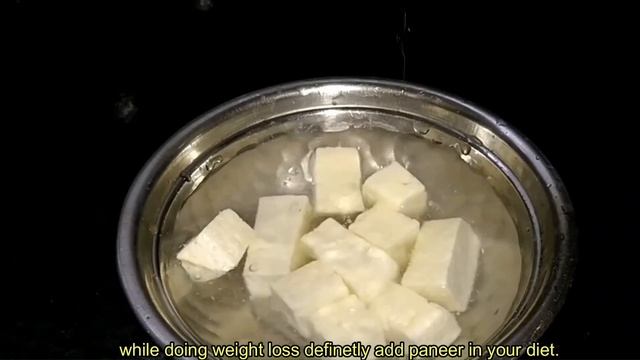 Breakfast /Dinner recipe for weight loss | Roti wrap |High protein breakfast |healthy breakfast ide смотреть онлайн