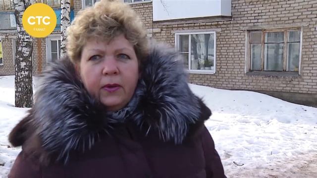 Проблемы общественного транспорта в новых микрорайонах смотреть онлайн