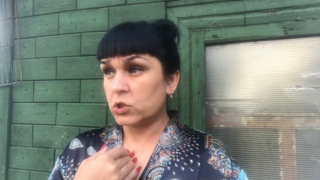 @InnaSudakova у тебя качан капусты вместо головы 🤦🏻♀️ смотреть онлайн