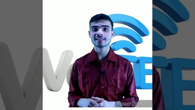 Best Ceiling fan 2022 ? Best ceiling fan under 1500/- ? Bajaj Frore ceiling fan ? Celing Fan guide смотреть онлайн