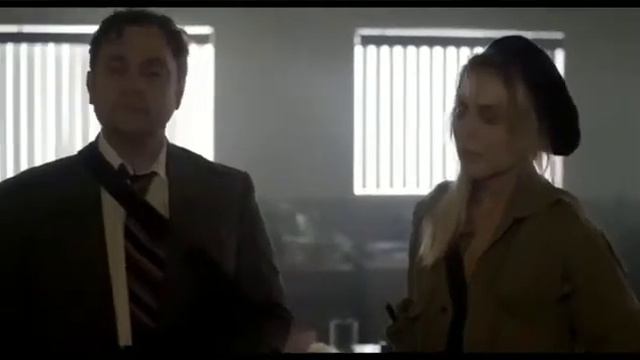 ЛАМБОРГИНИ ЧЕЛОВЕК ЛЕГЕНДА ФИЛЬМ 2022 СМОТРЕТЬ ОНЛАЙН В ХОРОШЕМ КАЧЕСТВЕ ПОЛНОСТЬЮ смотреть онлайн