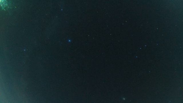 20240531- Time-lapse of the night sky, Raspberry Pi HQ M12 - allsky смотреть онлайн