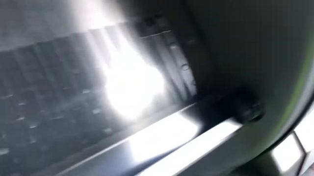 Treif Puma slicer for SALE смотреть онлайн