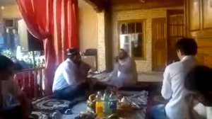 Кори Амриддин  mp4