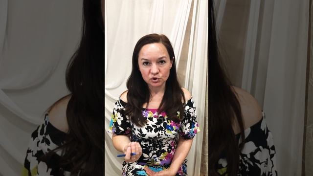 Кушать и не толстеть! Реально! #женскоесчастье #любовь #какпохудеть #полюбисебя #женственность смотреть онлайн