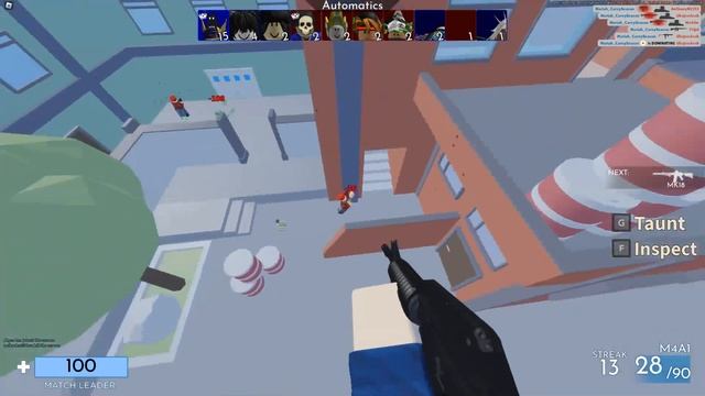 0:59 second Township Autos speedrun смотреть онлайн