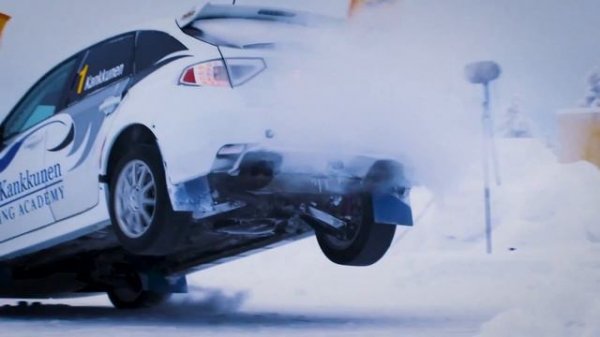 CONTINENTAL IceContact 3