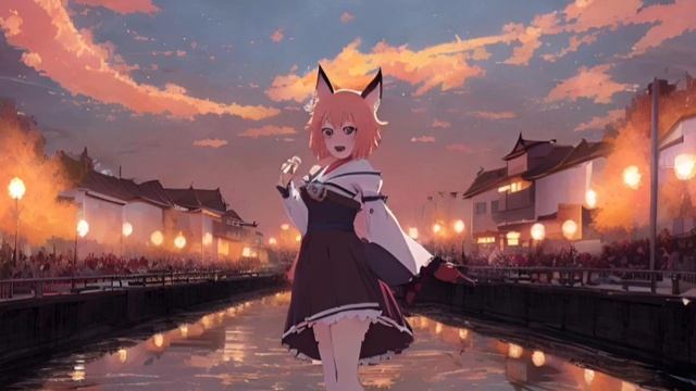 Лавандос пачка папирос я не Troublemaker (The Свидер & Soundroll Mashup mix) смотреть онлайн