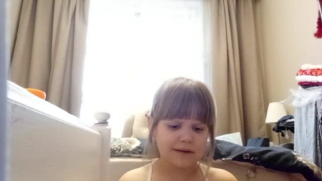 01-02-2025 смотреть онлайн