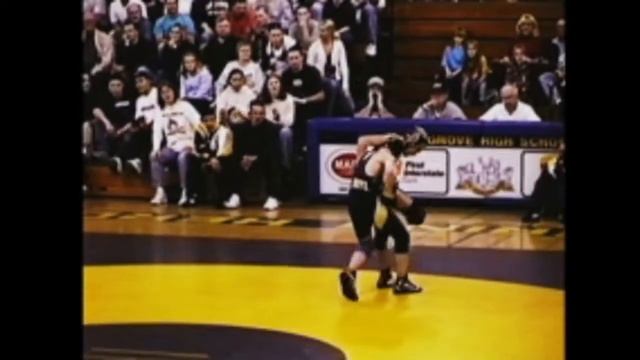 Nathan Stroh (Laguna Creek HS, CA) Freshman Yr Highlights смотреть онлайн