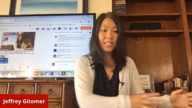 Pay attention to others who pay attention. смотреть онлайн