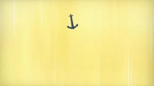 Куми-Куми 3 серия Мусорная жаба