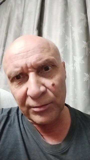 кодировка вся правда рассказываю смотреть онлайн