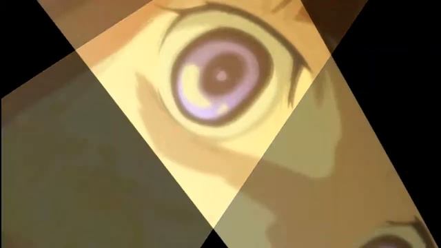 Umineko for still alive mep [ part 3] смотреть онлайн