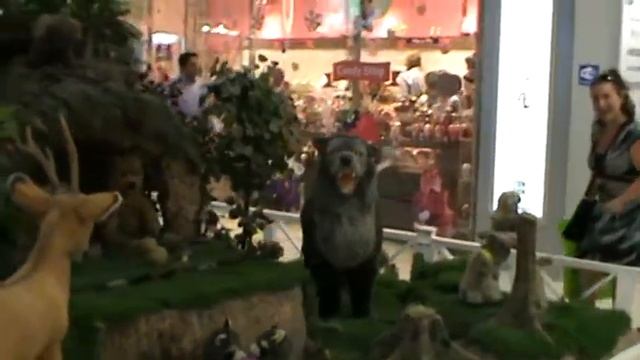 Елисеев Ромул. Москва. 2017г. 151 смотреть онлайн