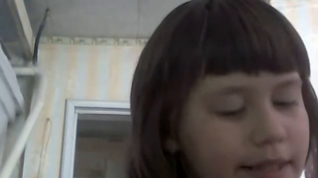 моя тетрадь по музыке смотреть онлайн