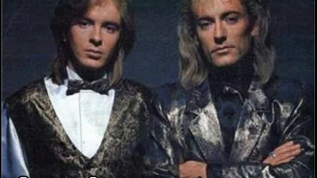 2 Toros 2 - 'Soy un sinverguenza' смотреть онлайн
