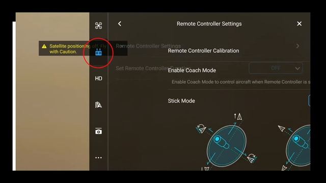 DroneLand Support Series: Binden van de DJI Inspire 1 Remote смотреть онлайн