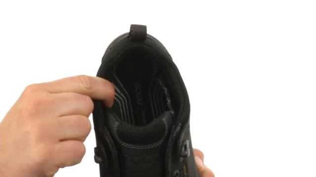 ECCO Sport Xpedition III  SKU:8837308