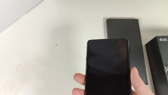 OnePlus 12 - Unboxing! Snapdragon 8 Gen 3 Smartphone! смотреть онлайн