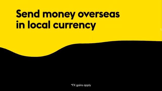 WESTERN UNION | GKMS | 5% TRANSFER FEE ! смотреть онлайн