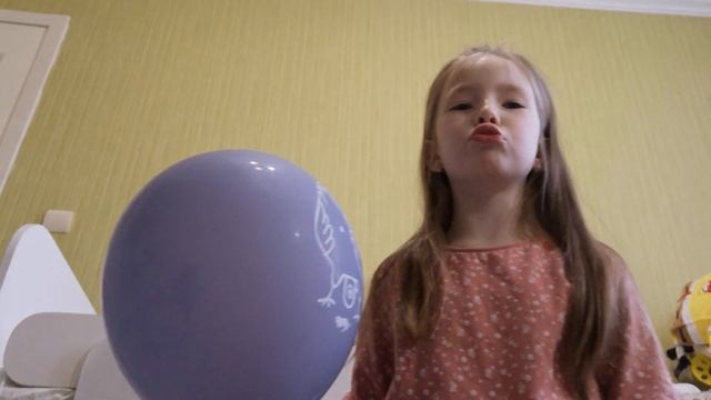 Винни-Пух и заяц смотреть онлайн