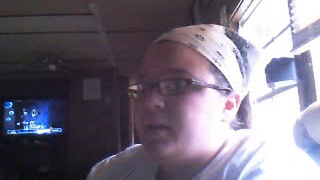 Olinseloss Final Vid and Just Weight Day 108!!! смотреть онлайн