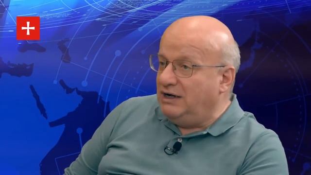 Печатный станок возомнивший себя государством! Дмитрий Джангиров. смотреть онлайн