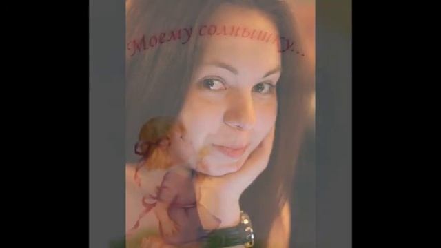 20летие смотреть онлайн