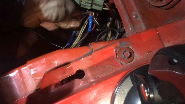 Temp Sensor Wiring to Fan Controller Relay [Electrical / Tech] смотреть онлайн