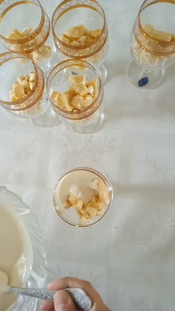 Пока чайник закипит все будет ГОТОВО! 10 минут и вкуснятина на столе! #shorts смотреть онлайн